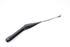 Bild von Wischerarm vorne rechts Ford Focus Station aus 2008 zu 2011 | 4M51-17526-CC