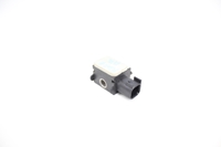 Picture of Sensor de airbag painel lateral direito Ford Focus Station de 2008 a 2011 | BOSCH
3M5T-14B342-AB