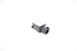 Picture of Sensor de airbag painel lateral direito Ford Focus Station de 2008 a 2011 | BOSCH
3M5T-14B342-AB