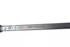 Bild von Wischerarm vorne rechts Ford Focus Station aus 2008 zu 2011 | 4M51-17526-CC