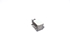 Picture of Sensor de airbag painel lateral direito Ford Focus Station de 2008 a 2011 | BOSCH
3M5T-14B342-AB