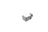 Picture of Sensor de airbag painel lateral direito Ford Focus Station de 2008 a 2011 | BOSCH
3M5T-14B342-AB