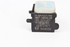 Picture of Sensor de airbag painel lateral direito Ford Focus Station de 2008 a 2011 | BOSCH
3M5T-14B342-AB