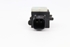 Picture of Sensor de airbag painel lateral direito Ford Focus Station de 2008 a 2011 | BOSCH
3M5T-14B342-AB