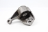 Imagem de Apoio / sinobloco cx de velocidades frente Ford Focus Station de 2008 a 2011 | FOMOCO 3M51-6P093-AE