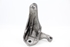 Imagem de Apoio / sinobloco cx de velocidades frente Ford Focus Station de 2008 a 2011 | FOMOCO 3M51-6P093-AE
