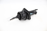 Picture of Bomba embraiagem primária (pedal) Ford Focus Station de 2008 a 2011 | 3M51-7A543-AF