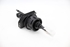 Picture of Bomba embraiagem primária (pedal) Ford Focus Station de 2008 a 2011 | 3M51-7A543-AF