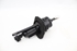 Picture of Bomba embraiagem primária (pedal) Ford Focus Station de 2008 a 2011 | 3M51-7A543-AF
