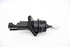 Picture of Bomba embraiagem primária (pedal) Ford Focus Station de 2008 a 2011 | 3M51-7A543-AF
