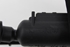 Picture of Bomba embraiagem primária (pedal) Ford Focus Station de 2008 a 2011 | 3M51-7A543-AF