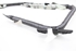 Imagen de Airbag de cortina delantero izquierdo Ford Focus Station de 2008 a 2011 | 7M51-N14K159-AC