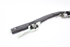 Imagen de Airbag de cortina delantero izquierdo Ford Focus Station de 2008 a 2011 | 7M51-N14K159-AC