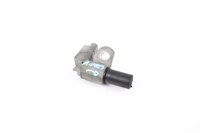 Picture of Captor árvore de cames Ford Focus Station de 2008 a 2011 | VALEO 9645844080