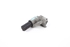Picture of Captor árvore de cames Ford Focus Station de 2008 a 2011 | VALEO 9645844080