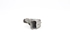 Picture of Captor árvore de cames Ford Focus Station de 2008 a 2011 | VALEO 9645844080