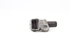 Picture of Captor árvore de cames Ford Focus Station de 2008 a 2011 | VALEO 9645844080