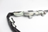 Imagen de Airbag de cortina delantero izquierdo Ford Focus Station de 2008 a 2011 | 7M51-N14K159-AC