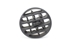 Picture of Arejador de tablier direito Renault Kangoo I Fase II de 2003 a 2008