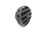 Picture of Arejador de tablier direito Renault Kangoo I Fase II de 2003 a 2008