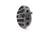 Picture of Arejador de tablier direito Renault Kangoo I Fase II de 2003 a 2008