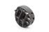Picture of Arejador de tablier direito Renault Kangoo I Fase II de 2003 a 2008