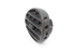 Picture of Arejador de tablier central direito Renault Kangoo I Fase II de 2003 a 2008