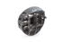 Picture of Arejador de tablier central direito Renault Kangoo I Fase II de 2003 a 2008
