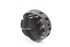 Picture of Arejador de tablier central direito Renault Kangoo I Fase II de 2003 a 2008