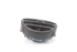 Picture of Arejador de tablier central direito Renault Kangoo I Fase II de 2003 a 2008
