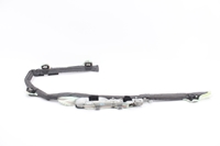 Immagine di Airbag tendina anteriore destro Ford Focus Station de 2008 a 2011