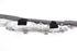 Immagine di Airbag tendina anteriore destro Ford Focus Station de 2008 a 2011