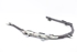 Immagine di Airbag tendina anteriore destro Ford Focus Station de 2008 a 2011