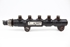 Picture of Régua / rampa de injectores Ford Focus Station de 2008 a 2011 | 9654592680