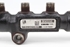 Picture of Régua / rampa de injectores Ford Focus Station de 2008 a 2011 | 9654592680