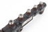 Picture of Régua / rampa de injectores Ford Focus Station de 2008 a 2011 | 9654592680