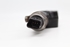 Picture of Régua / rampa de injectores Ford Focus Station de 2008 a 2011 | 9654592680