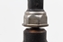 Picture of Régua / rampa de injectores Ford Focus Station de 2008 a 2011 | 9654592680