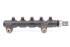 Picture of Régua / rampa de injectores Ford Focus Station de 2008 a 2011 | 9654592680