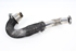 Imagen de Tubo flexible de egr Ford Focus Station de 2008 a 2011