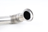 Imagen de Tubo flexible de egr Ford Focus Station de 2008 a 2011