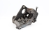 Imagen de Apoyo / soporte de bomba dirección Fiat Palio Weekend de 1998 a 2002 | 7796801 B017