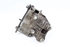 Imagen de Apoyo / soporte de bomba dirección Fiat Palio Weekend de 1998 a 2002 | 7796801 B017