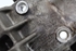 Imagen de Apoyo / soporte de bomba dirección Fiat Palio Weekend de 1998 a 2002 | 7796801 B017