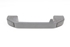 Bild von Haltegriff / Dachgriff hinten links Fiat Palio Weekend aus 1998 zu 2002