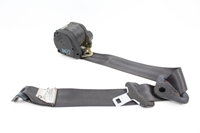Imagem de Cinto trás esquerdo Citroen Xsara Break de 2000 a 2006