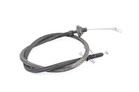 Imagem de Cabo de acelerador Citroen Xsara Break de 2000 a 2006