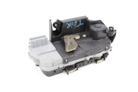 Immagine di Serratura porta posteriore destra Citroen Xsara Break de 2000 a 2006