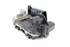 Immagine di Serratura porta posteriore destra Citroen Xsara Break de 2000 a 2006