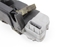 Immagine di Serratura porta posteriore destra Citroen Xsara Break de 2000 a 2006